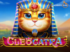 Vegabet güncel giriş. Come on casino bonus codes 2023.31